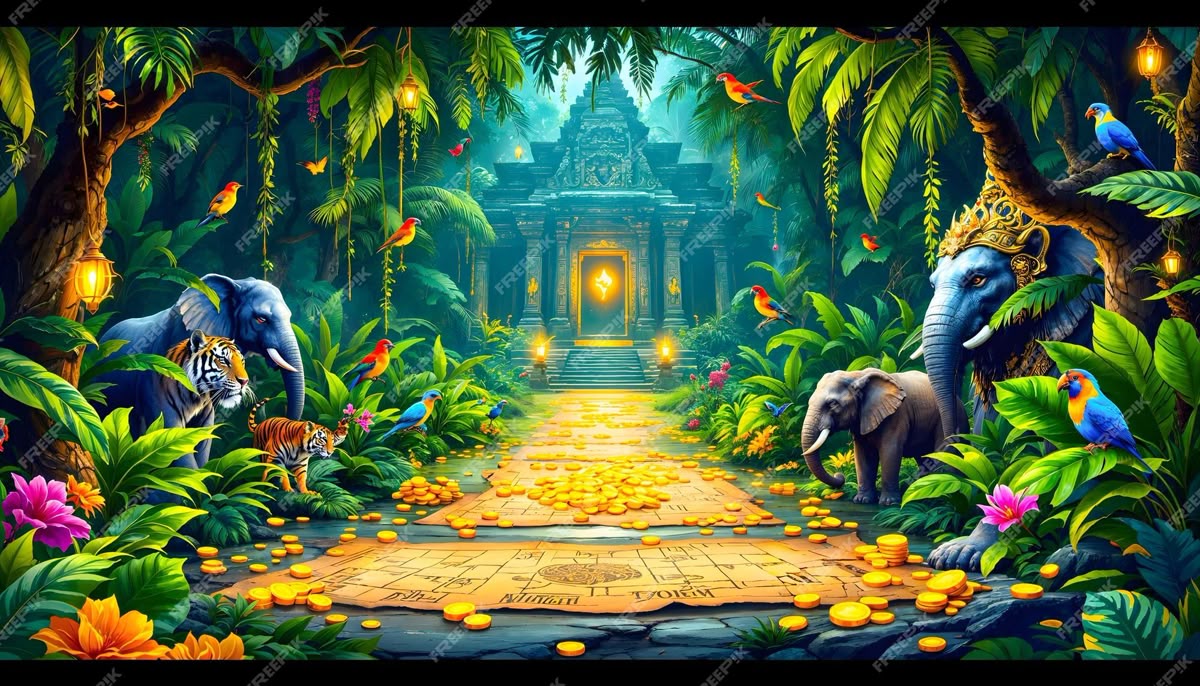 Casino Ambassador Live Casino